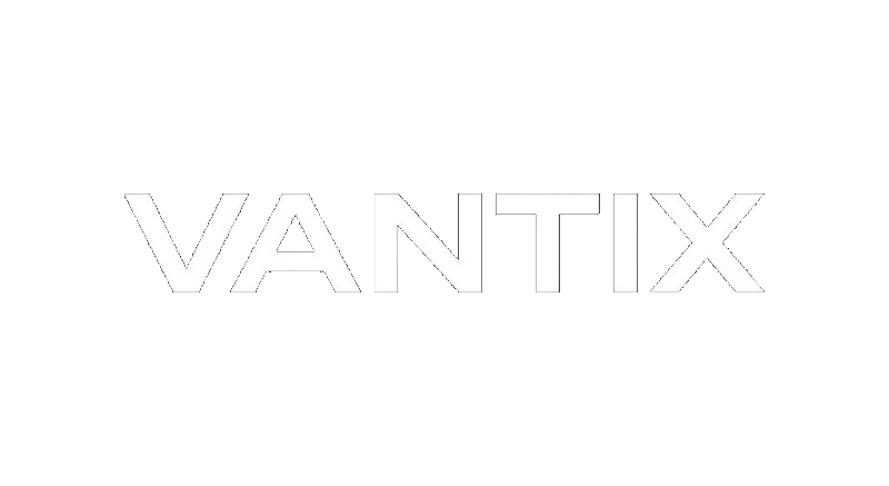 VANTIX
